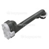 Canal D'&eacute;vacuation Pour Lave-vaisselle, Complet ESL63010 Electrolux