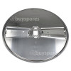Disque R&acirc;pe MCM5081GB/02 Bosch