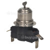 Thermostat Blue Air