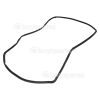 Smeg Main Oven Door Seal