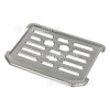 Delonghi Cup Tray