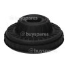 Dyson Fan Motor Case Seal