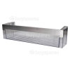 Sparefixd Fridge Door Rack – Replacement Bottle Shelf For Bosch Models (Part 00746691)