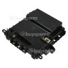 Grundig Electronic Card