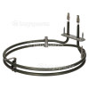 Asko Fan Oven Element 2100W