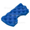 Samsung SC-4570 Micro Dust Filter Assembly