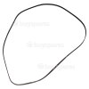 Belt (7-8-9 Kg) -7PH2012 SH200-HUTCHINSON