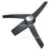 Cornerwash Assembly Grundig