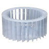 Ventilateur Bosch