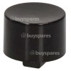 Arctic Lamp Button