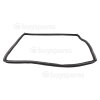 Beko Main Oven Door Seal