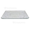 Glass Tray Electrolux