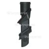 Hoover G194 3in1 Multi-Function Tool
