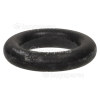 Joint Torique De Lave-vaisselle - 10 X 3,5 DSD8337B Asko