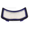 Dyson Post Motor Filter
