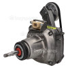 Moteur Samsung