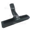 Parquet Nozzle Hoover