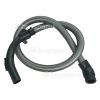 Hoover Complete Flexible Hose