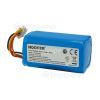Batterie Rechargeable Hoover