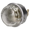 Lampe Four Bosch Neff Siemens