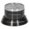 Bouton De Commande Pour Table De Cuisson Beko