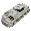 Power Board Smeg