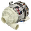 Pompe De Lavage Pour Lave-vaisselle - Welling