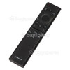 Samsung Remote Control -smart