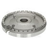 Arctic Large Burner Head - 3Kw