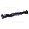 Non Clutched Brush Roll Bar