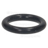 Delonghi O-ring