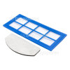 U19 Filter Kit