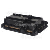 Blomberg GTN9483E20 Electronic Card