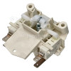 Samsung Door Switch Assembly