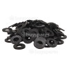 Inlet Hose Connector Washer (Pack Of 100)