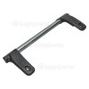 Indesit Door Handle
