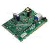 Module &Eacute;lectronique WV12-75DSS Bush
