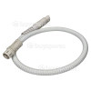 Hoover D151 Hose Assembly