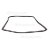 Beko Main Oven Door Seal
