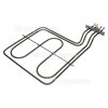 Amica Grill Element 2500W
