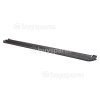 Balay Door Lower Strip