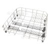 Panier Lave-vaisselle JS04IN51/01 Junker