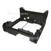 Base Tray