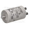 Ducati Capacitor 9UF