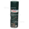 Bosch Qualcast Atco Suffolk AXT 2200 HP Lubricant Maintenance Spray - 250ml