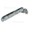 Panasonic Oven Door Hinge
