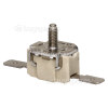 Delonghi Tco Irt