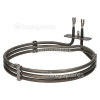 Fan Oven Element 2500W