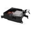 Module De Commande Du Moteur Du Lave-linge Beko