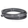 Joint De Porte De Lave-linge Hoover